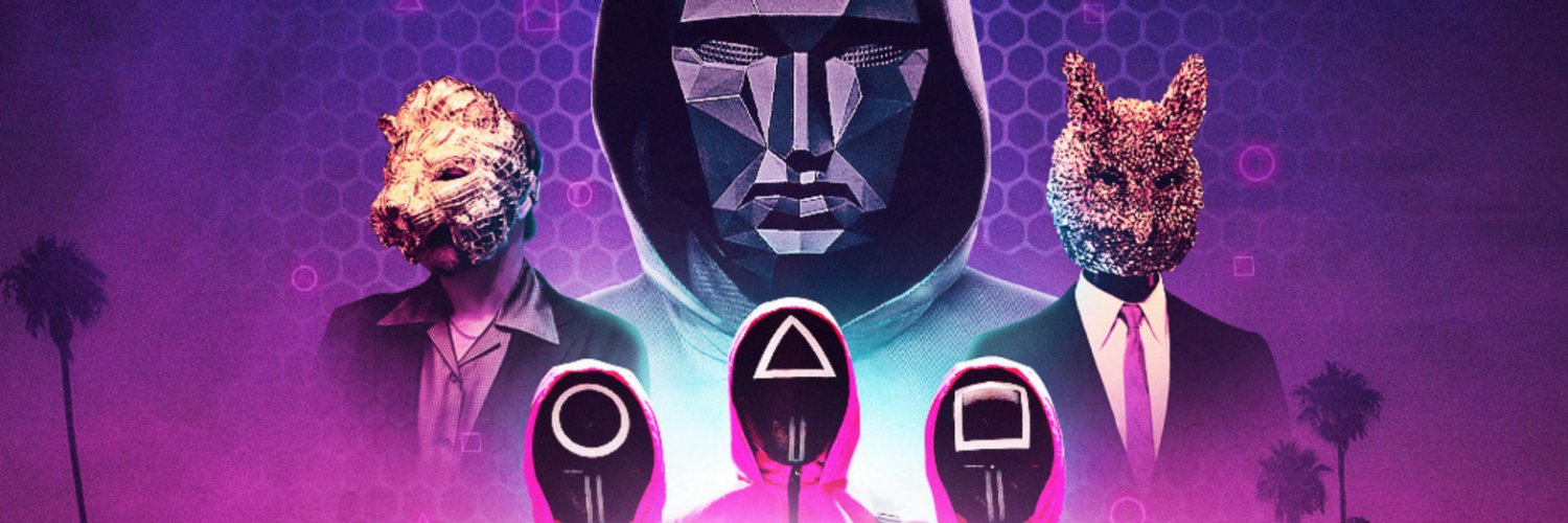 Squid Game Fan Token